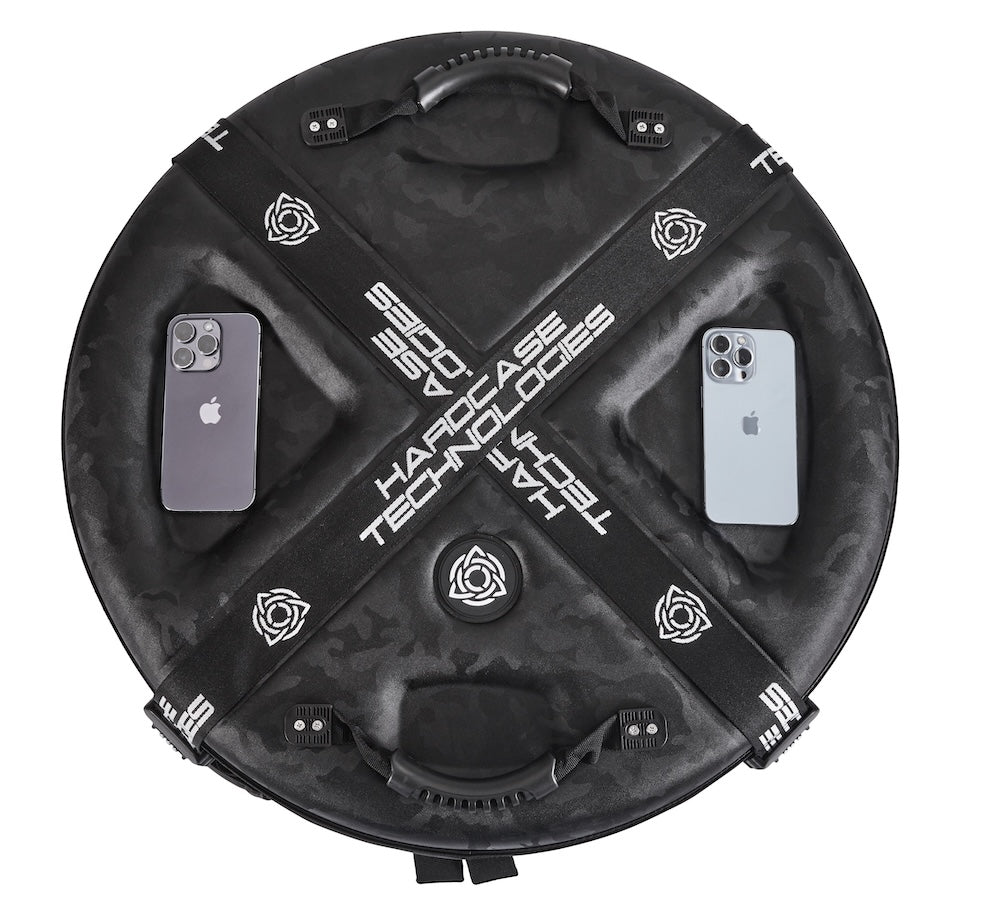 Rolltek