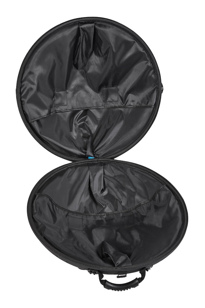 Cargo Hardcase