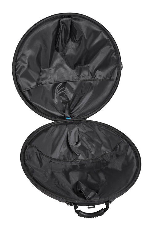 Cargo Hardcase