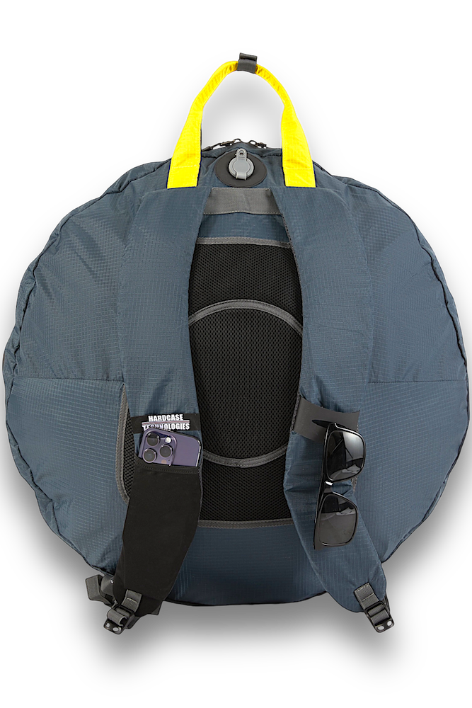 Airtek 2.0® (Medium)