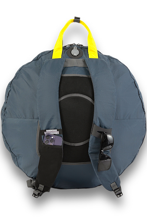 Airtek 2.0® (Medium)