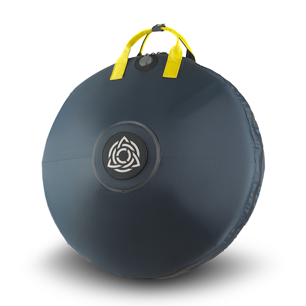 Airtek 2.0® (Medium)