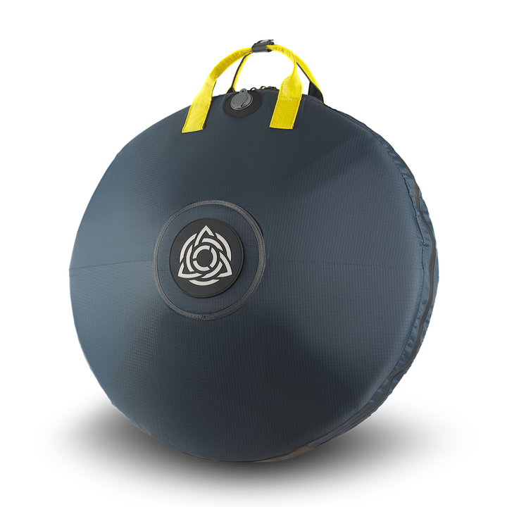 Airtek 2.0® (Medium)