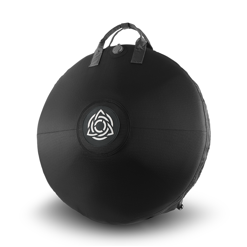 Airtek 2.0® (Medium)