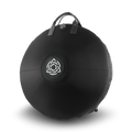 Airtek 2.0® (Medium)