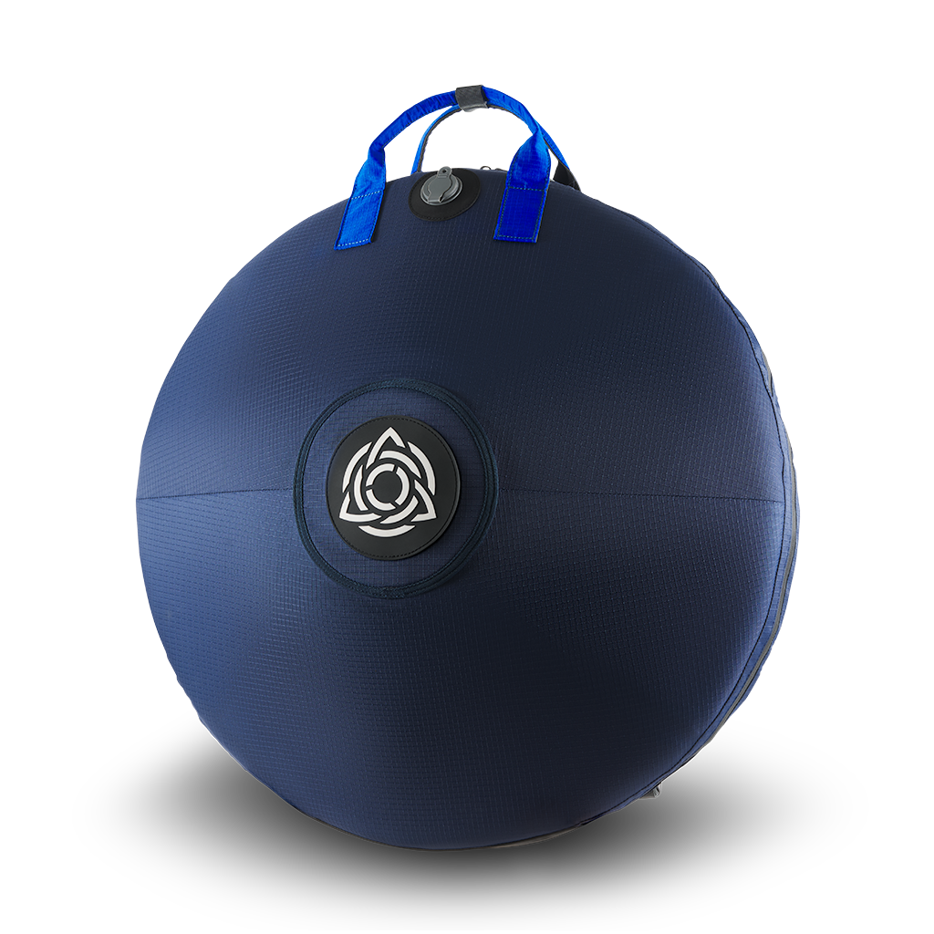 Airtek 2.0® (Medium)