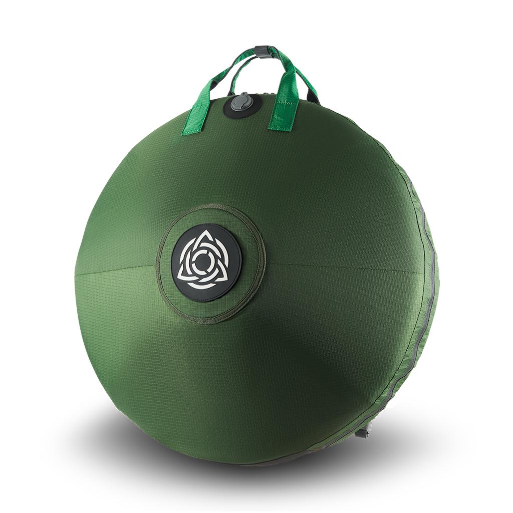 Airtek 2.0® (Medium)