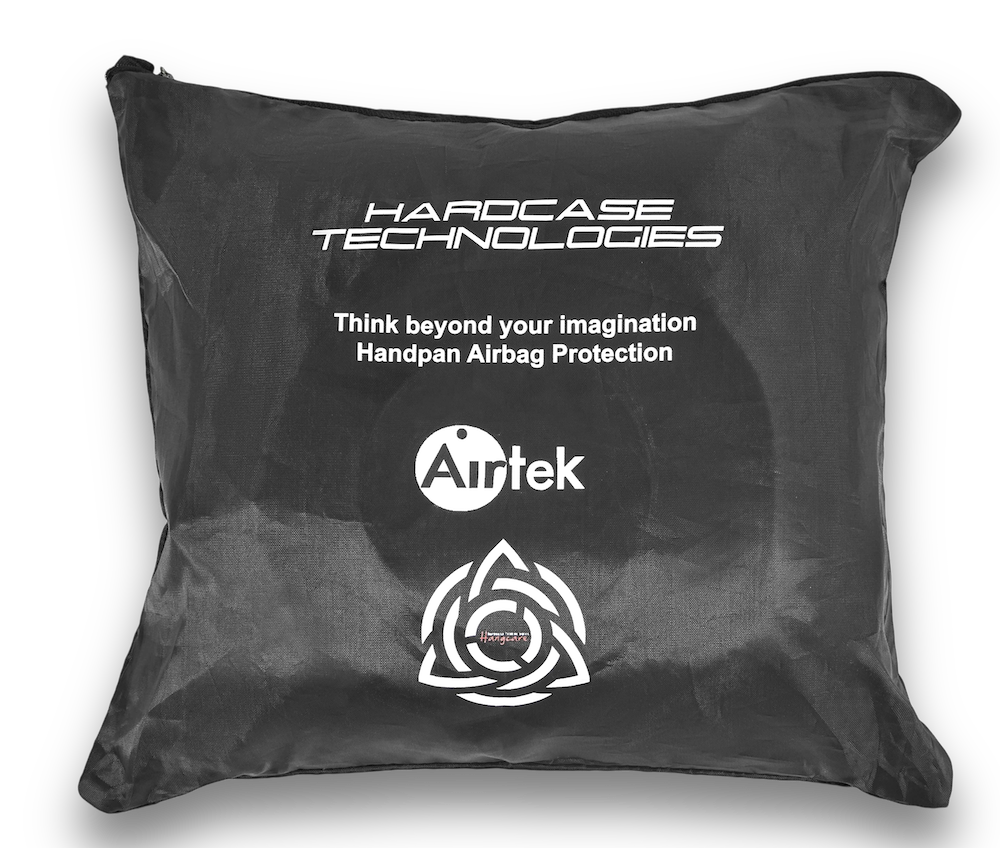 Airtek 2.0® (Medium)