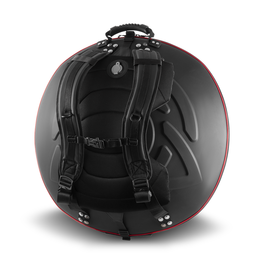 AIRpad - AIR Back Support