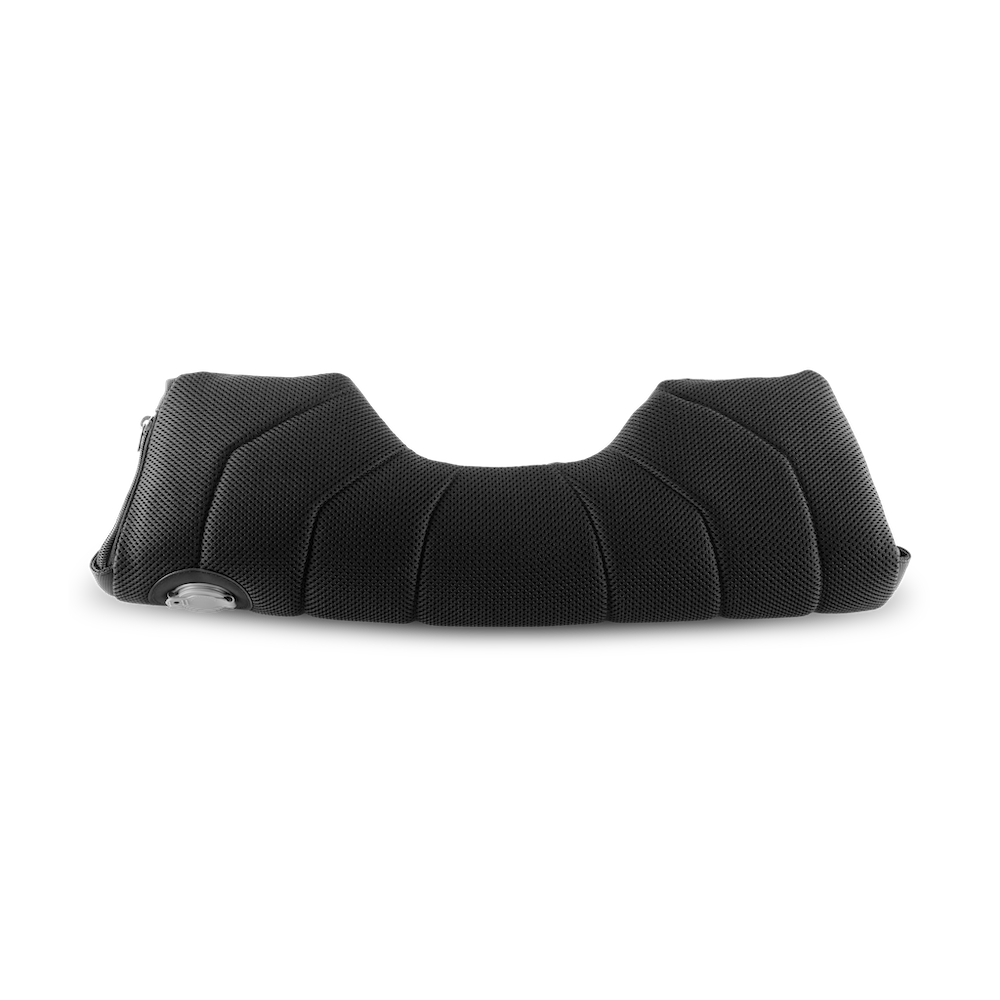 AIRpad - AIR Back Support