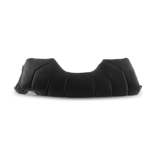 AIRpad - AIR Back Support