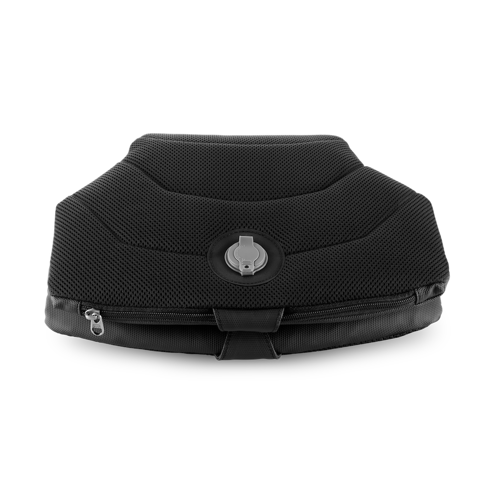 AIRpad - AIR Back Support