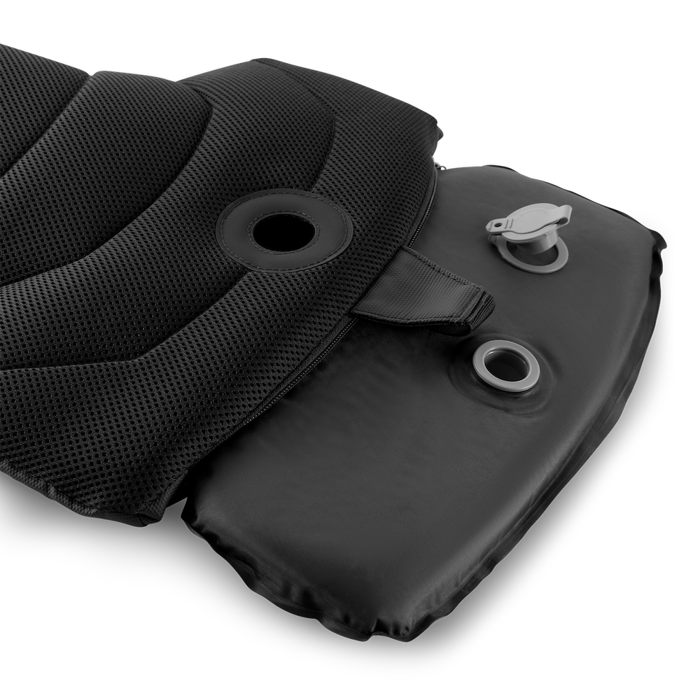 AIRpad - AIR Back Support