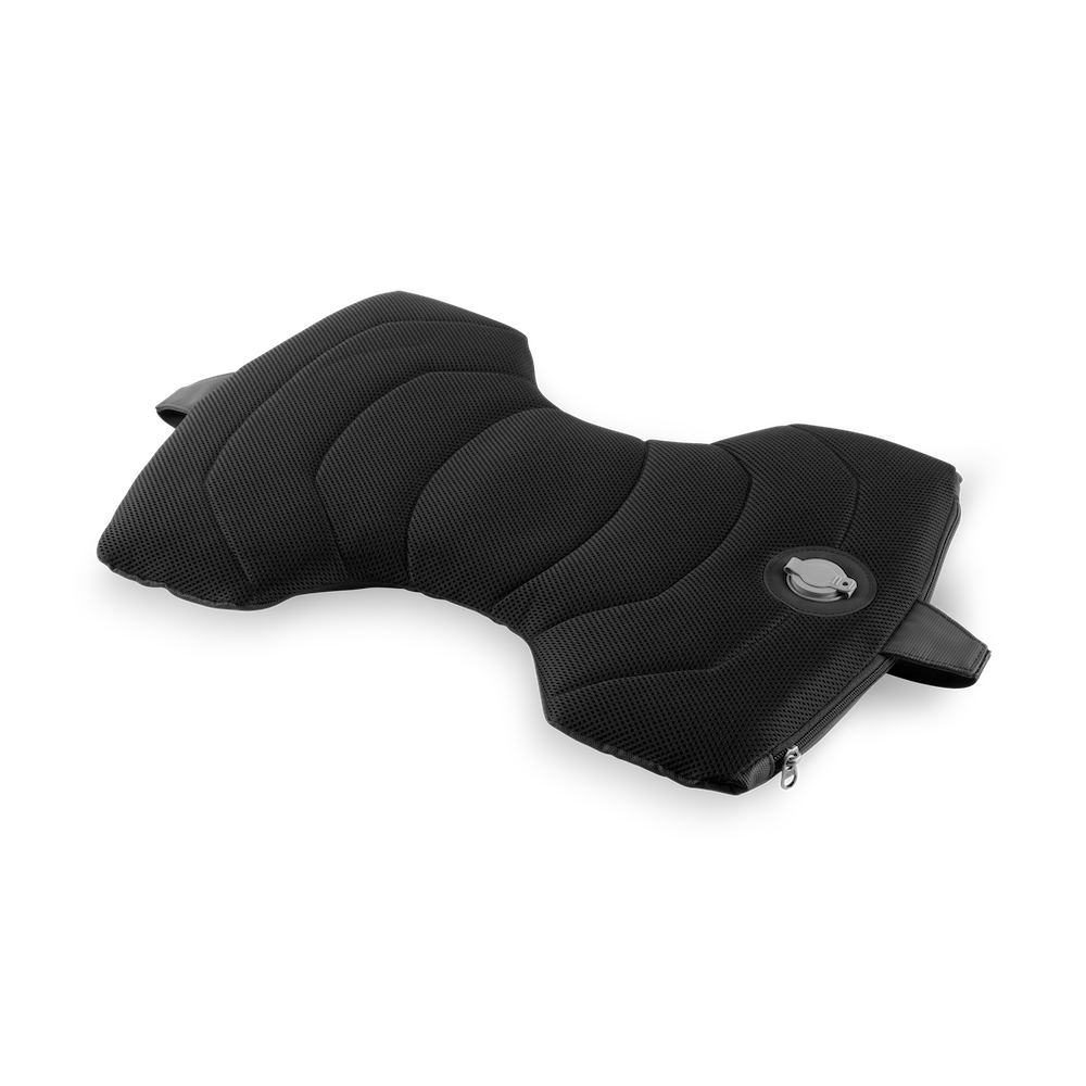 AIRpad - AIR Back Support