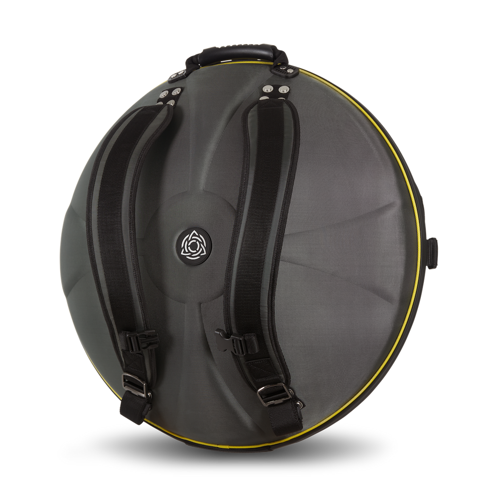EVATEK 2.0