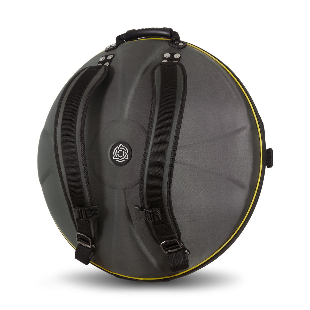 EVATEK 2.0
