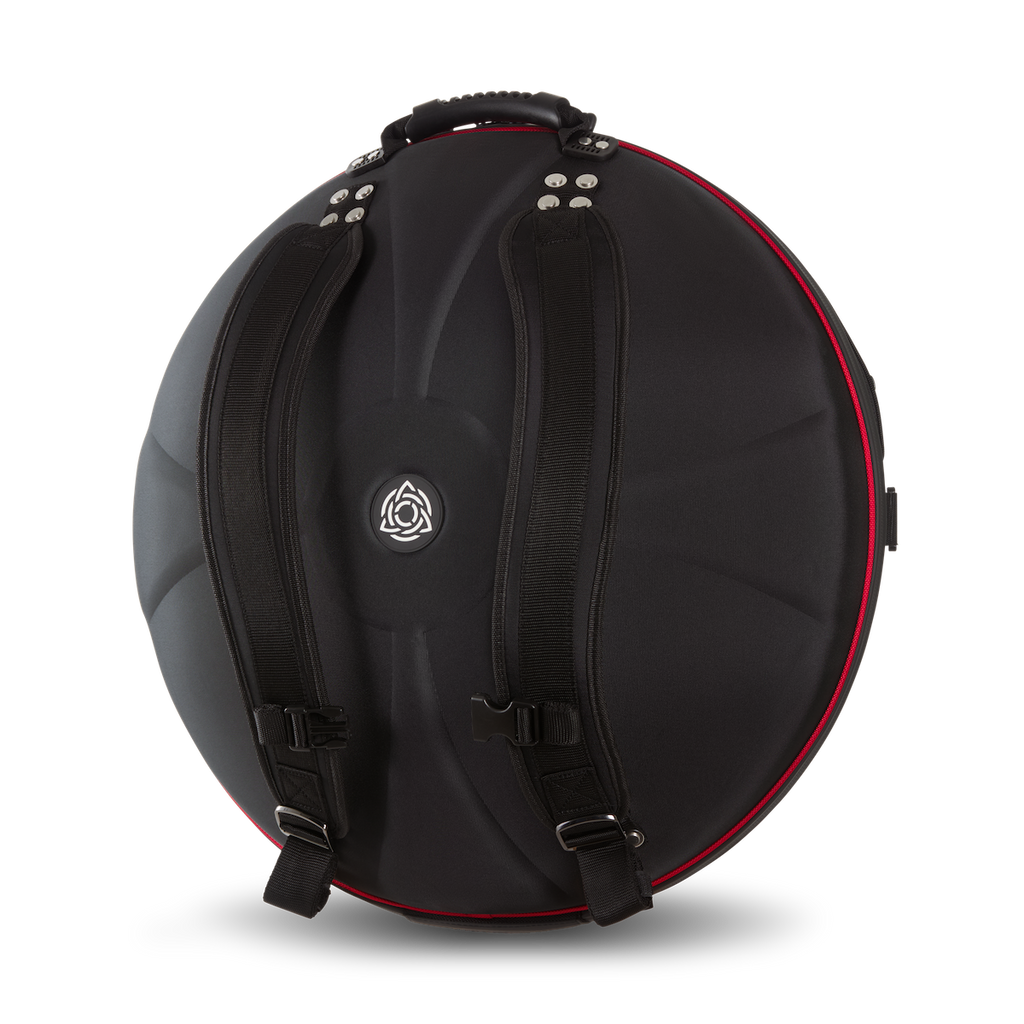 EVATEK 2.0