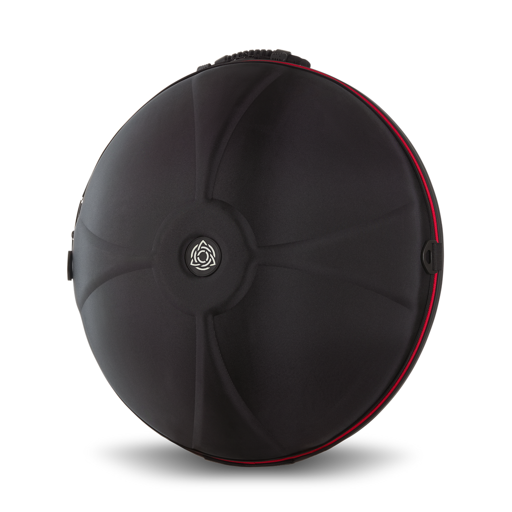 EVATEK 2.0