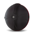 EVATEK 2.0