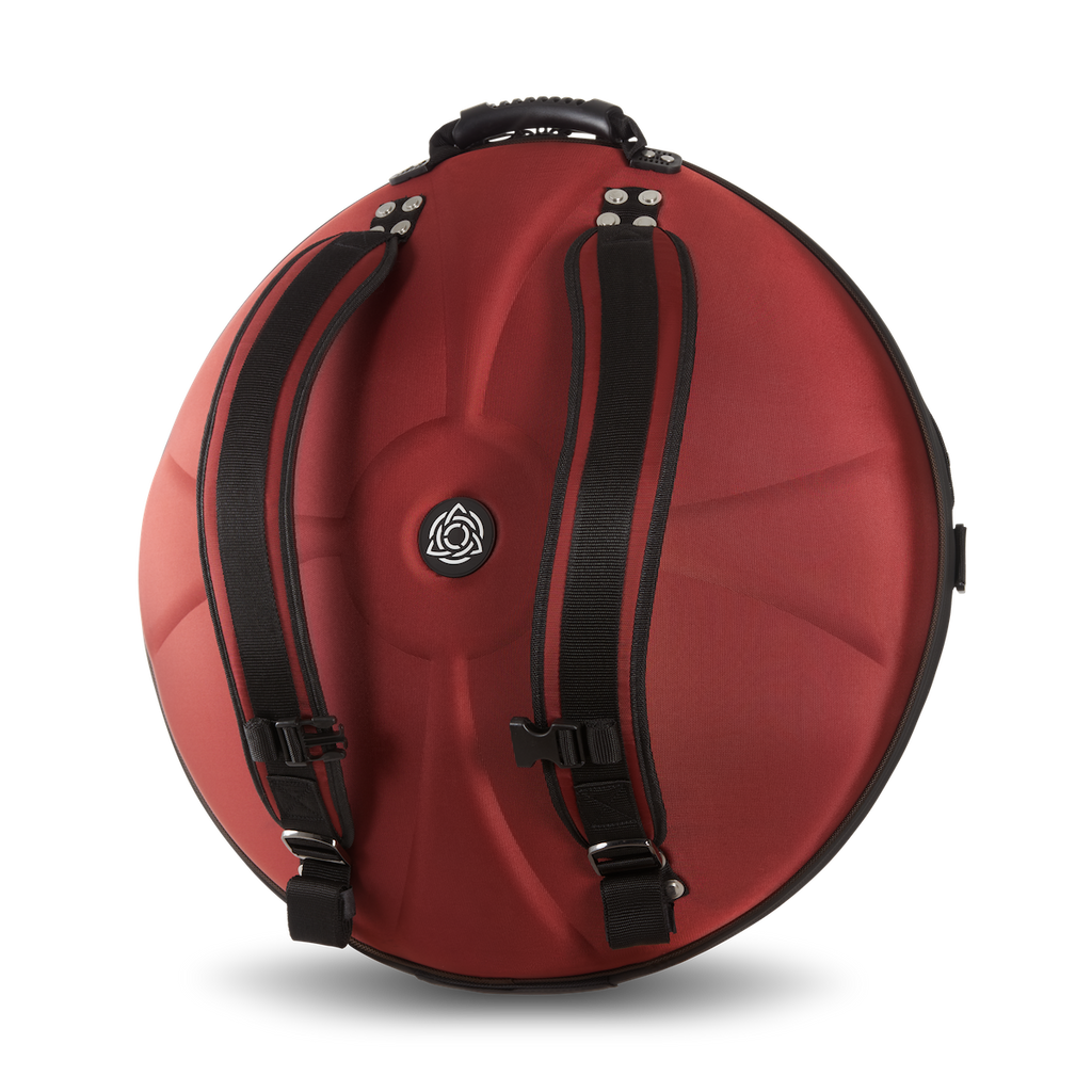 EVATEK 2.0