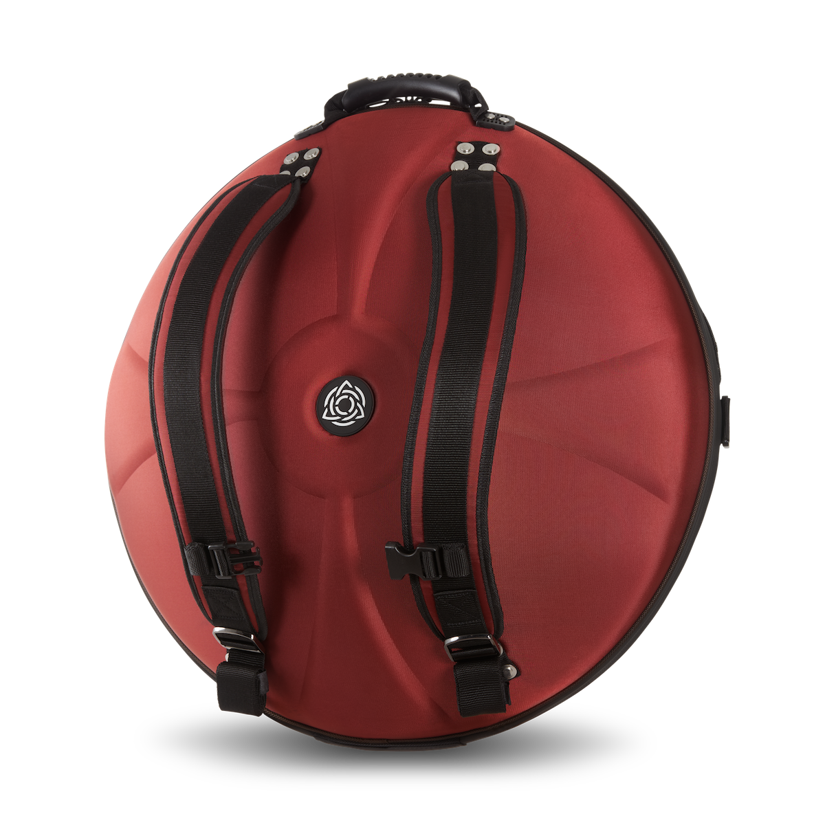EVATEK 2.0