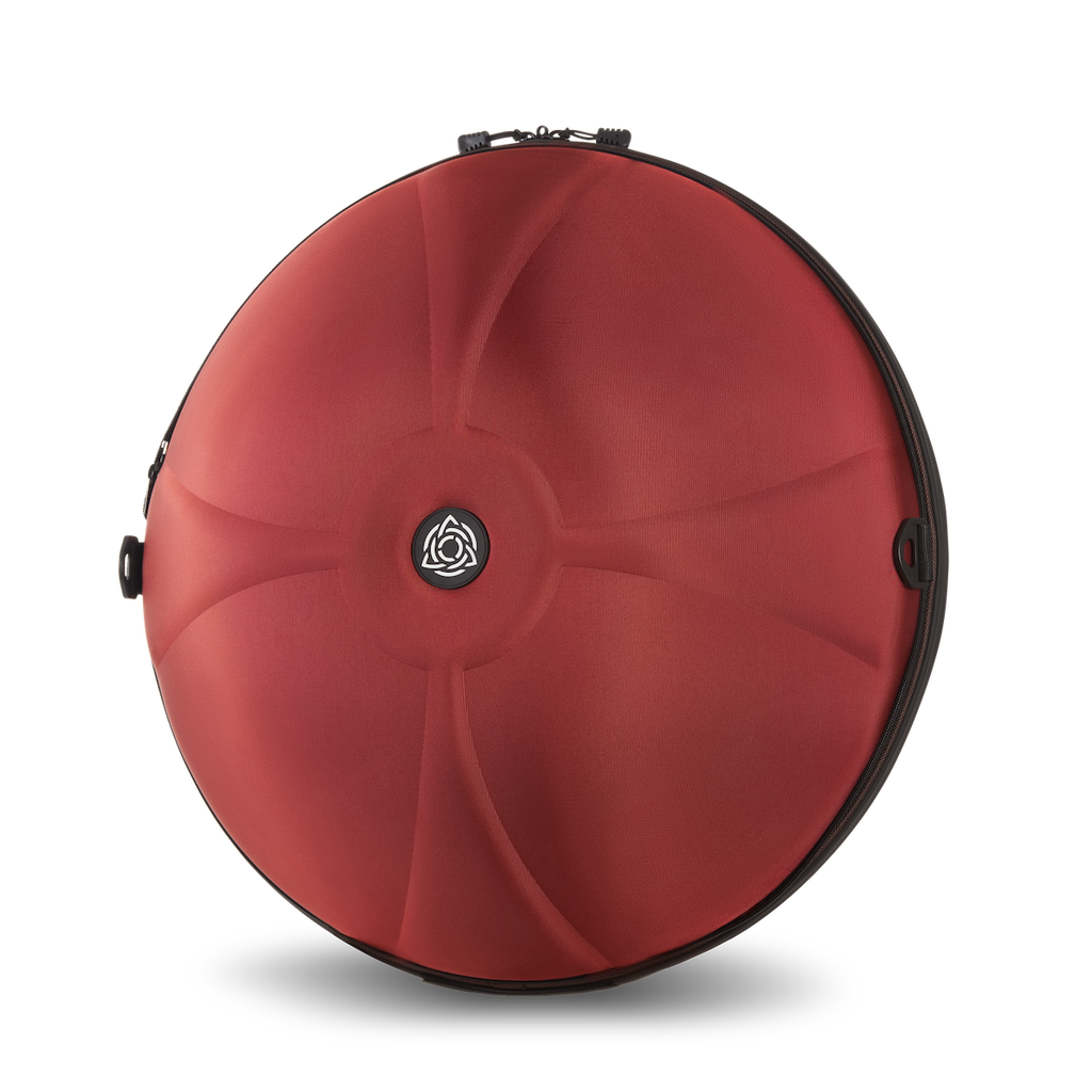 EVATEK 2.0