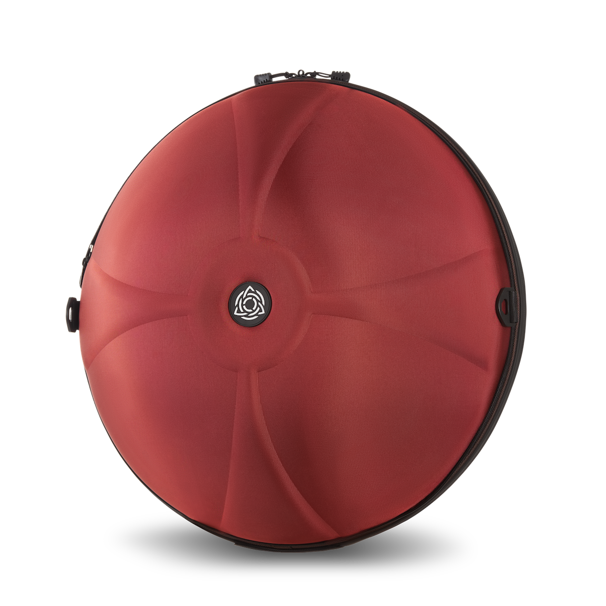 EVATEK 2.0