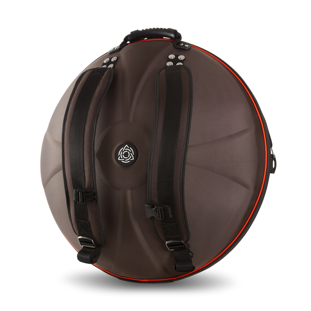 EVATEK 2.0