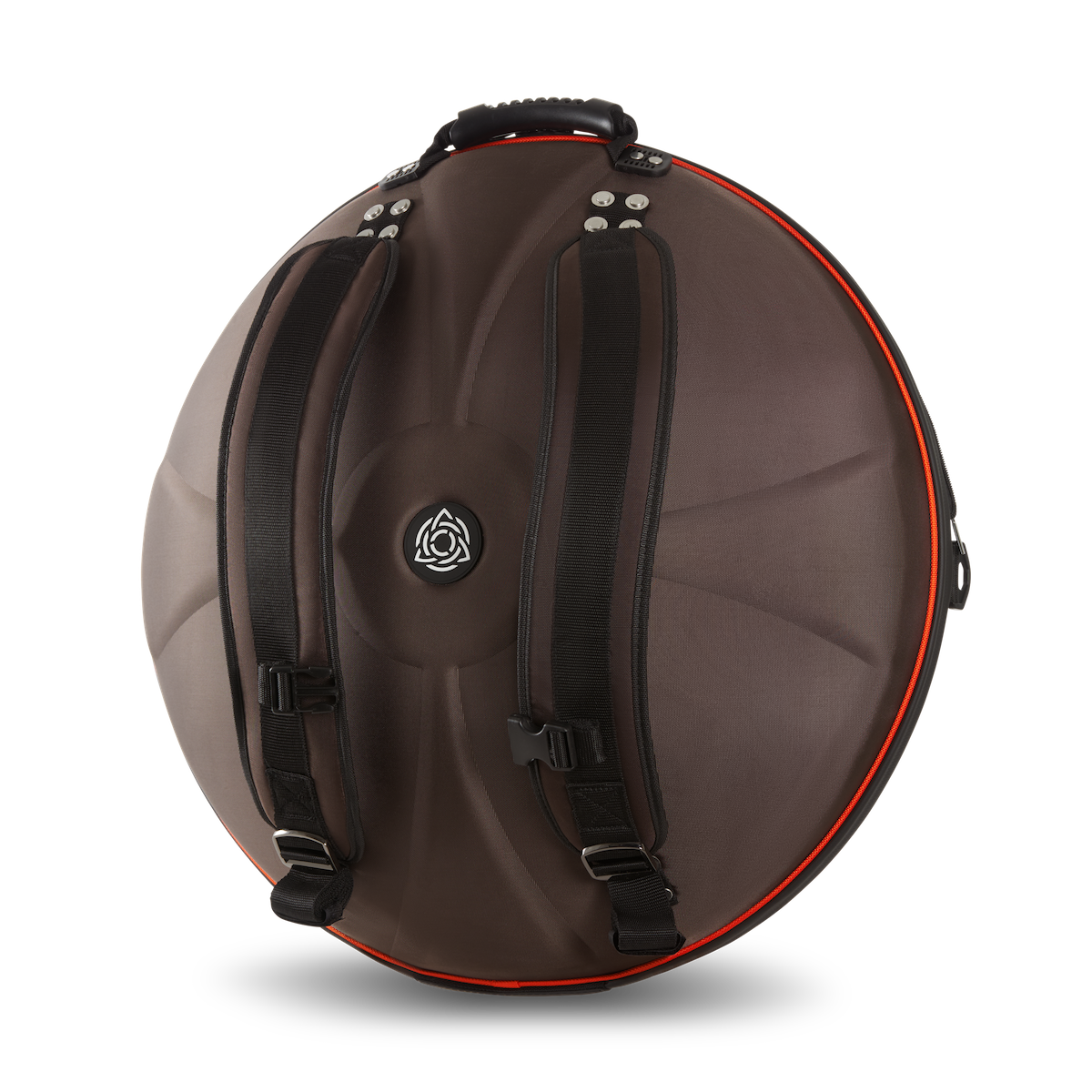 EVATEK 2.0