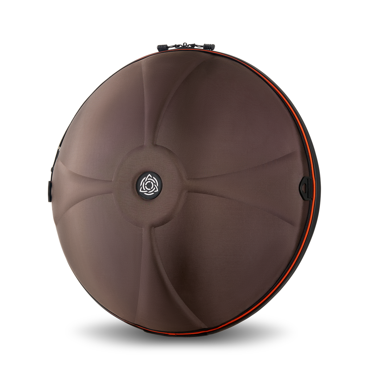 EVATEK 2.0