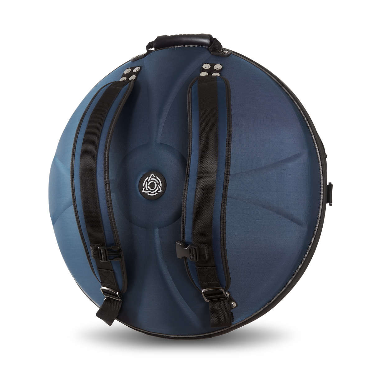 EVATEK 2.0