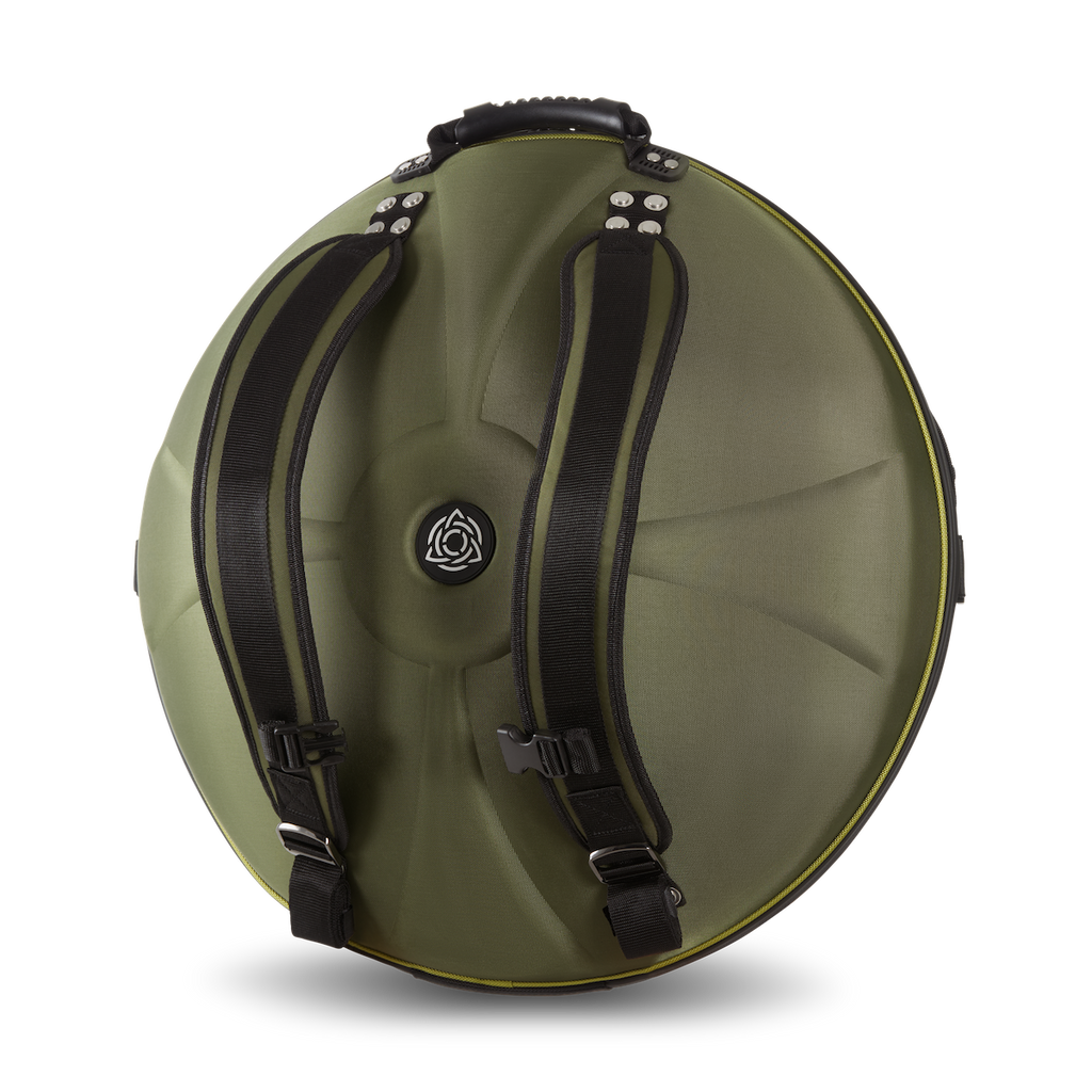 EVATEK 2.0