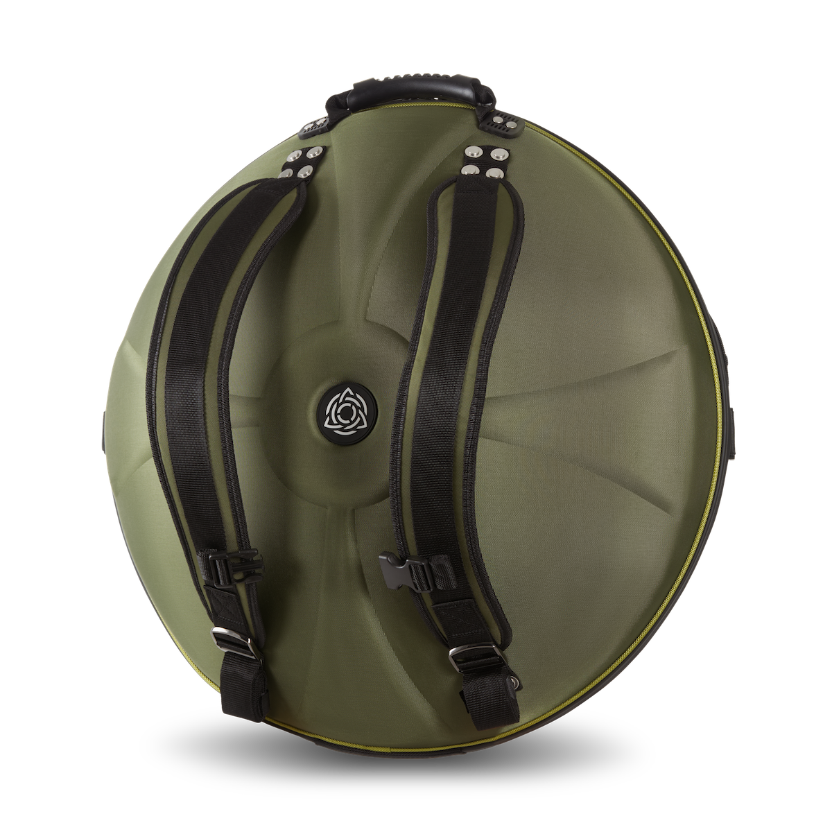 EVATEK 2.0