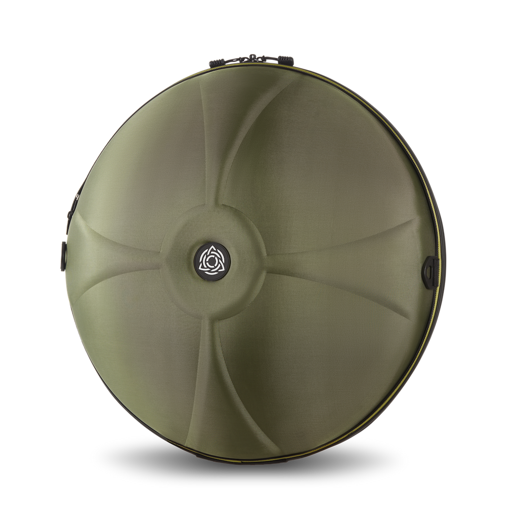 EVATEK 2.0