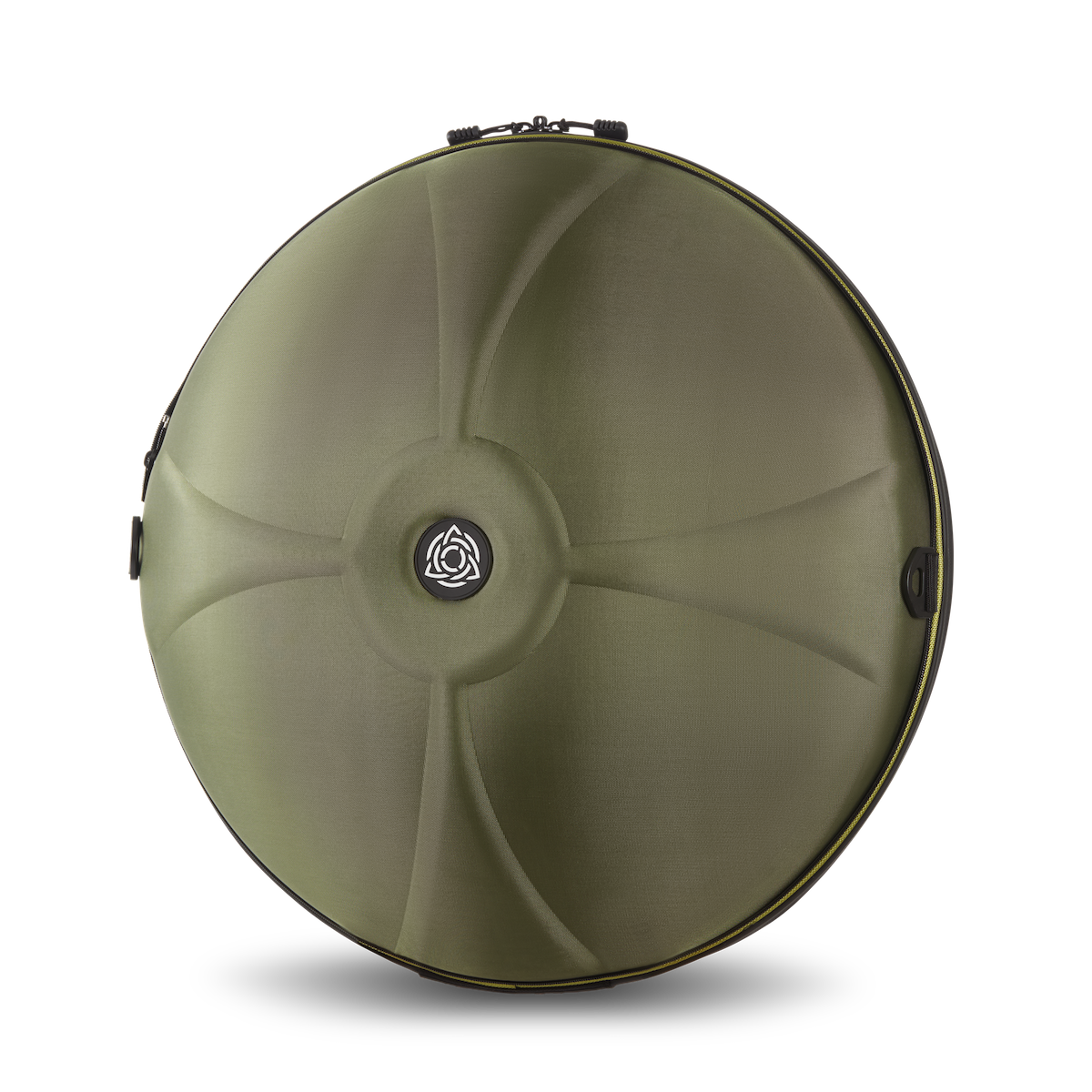 EVATEK 2.0