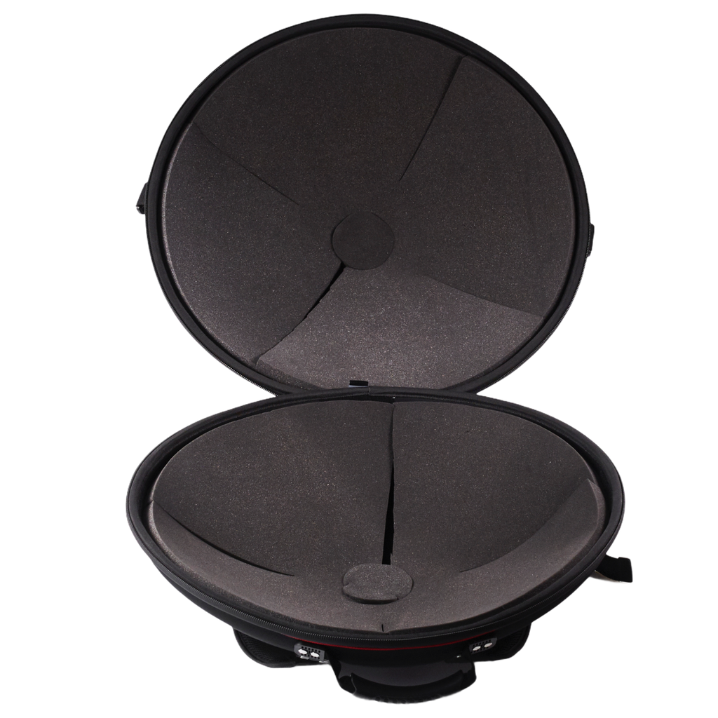 Foam Kit ( 1 Pair) 2 Pz