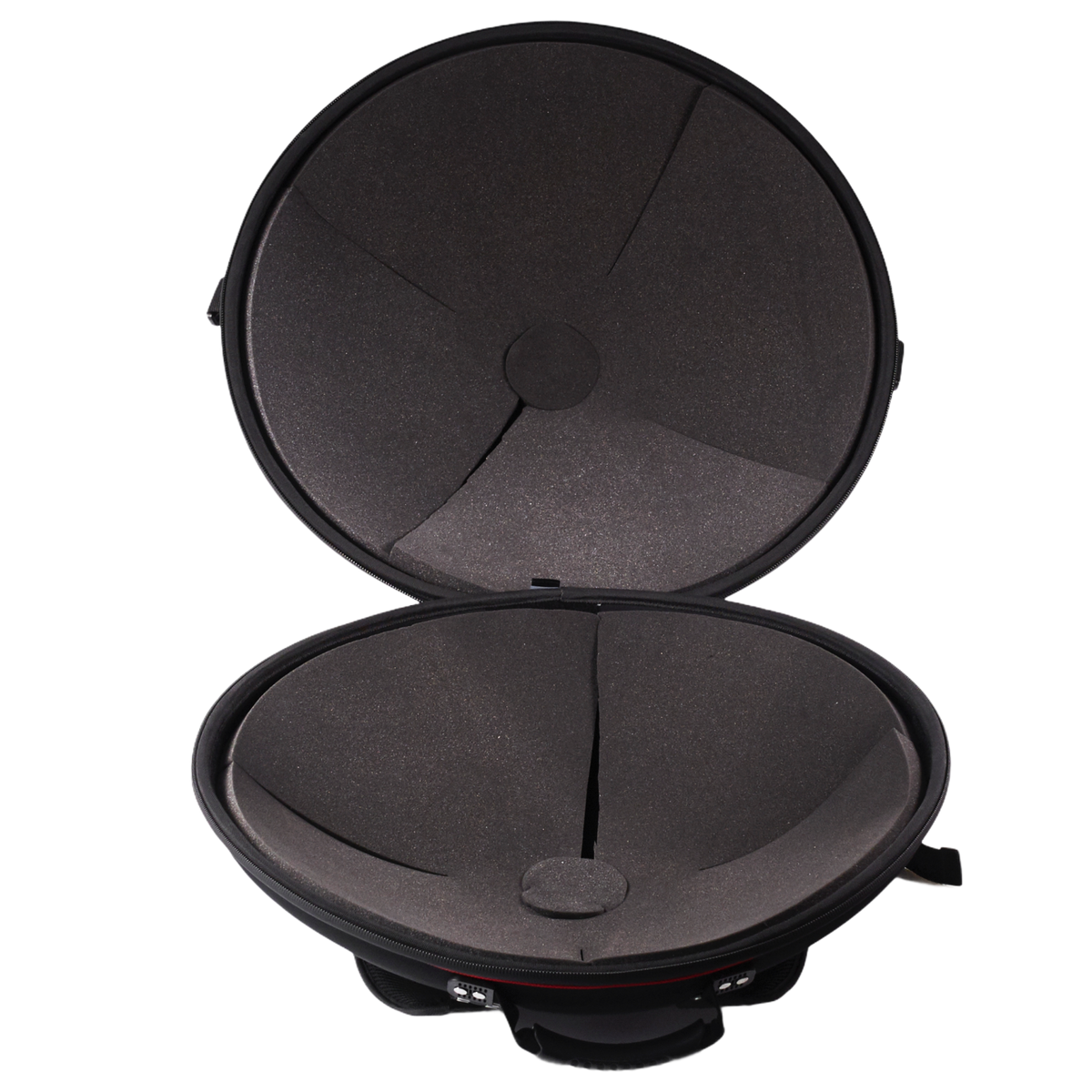 Foam Kit ( 1 Pair) 2 Pz