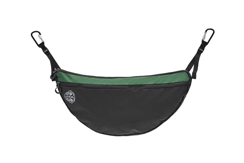 Pocket Bag 2.0