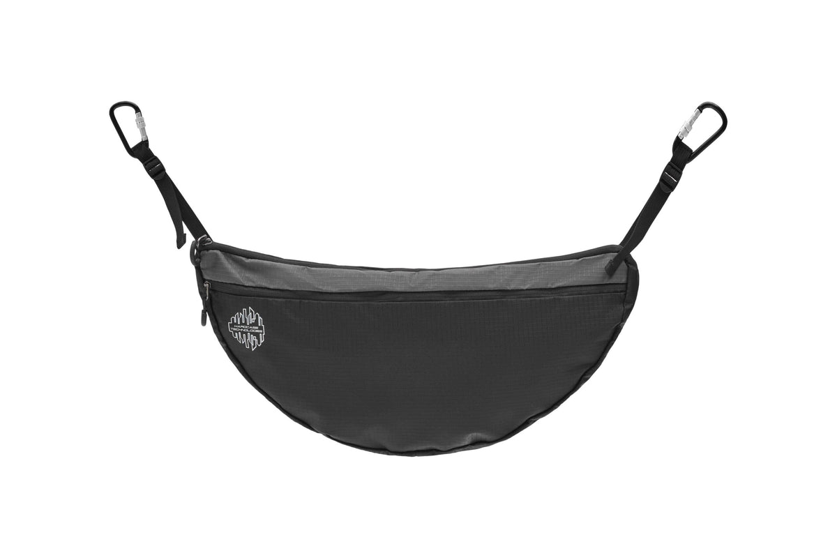 Pocket Bag 2.0