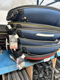EVATEK Outlet (Medium)