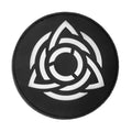 Customized 3D Rubber Logo