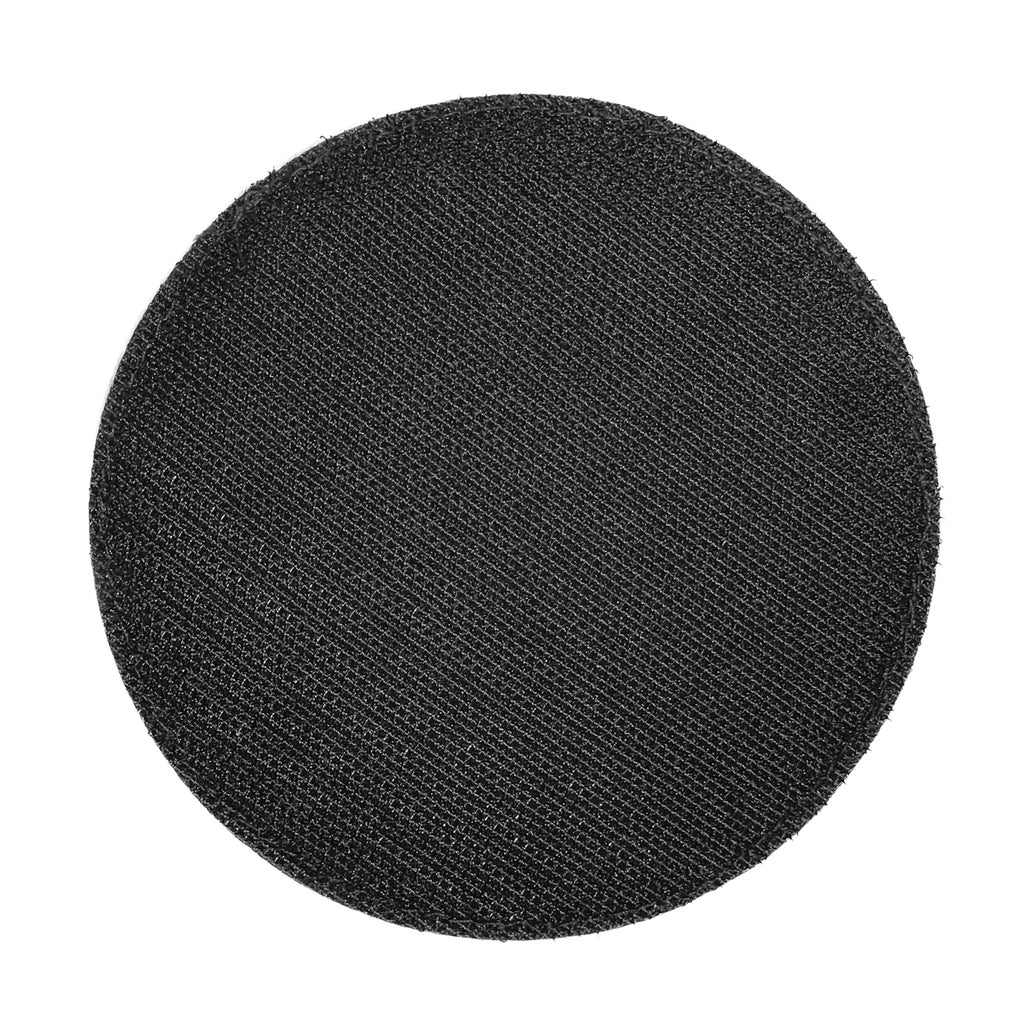 Customized 3D Rubber Logo