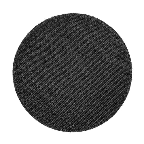 Customized 3D Rubber Logo