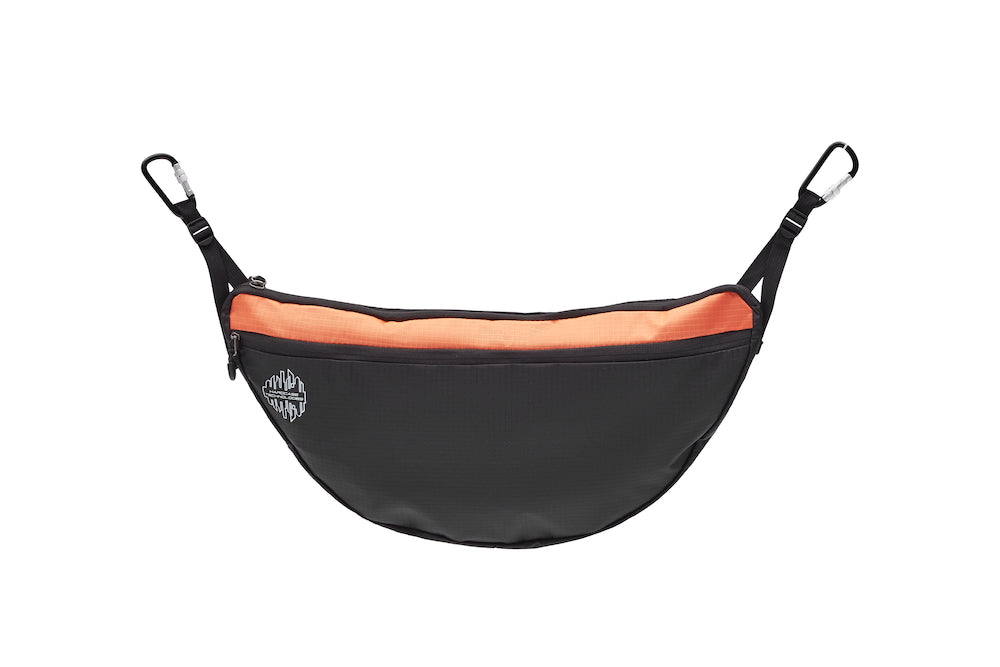 Pocket Bag 2.0