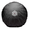Rain cover (x Evatek & Simply )