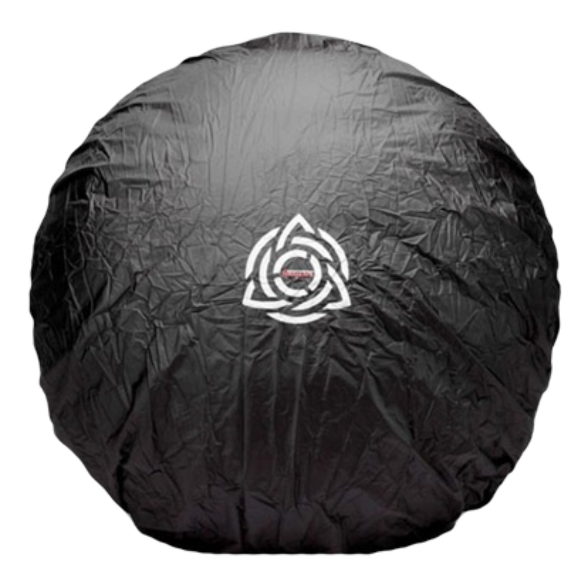 Rain cover (x Evatek & Simply )