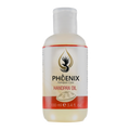 Phoenix® Handpan Oil