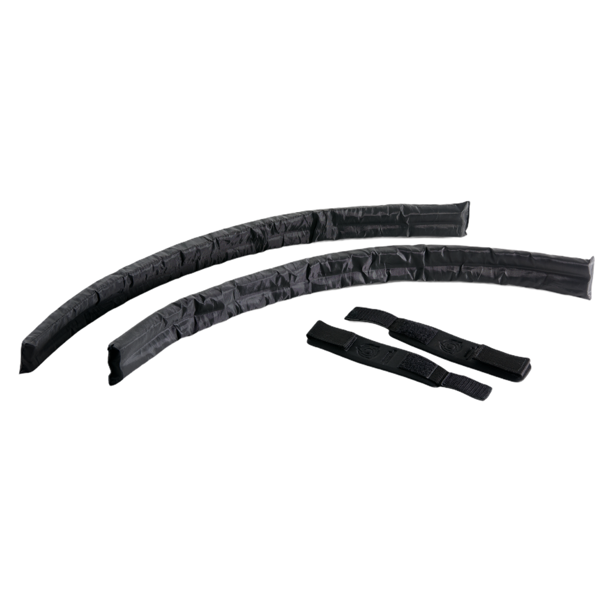 EvaRIM System Protection