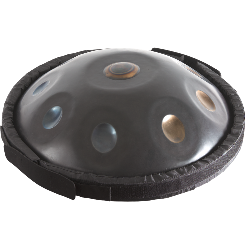 EVATEK 2.0