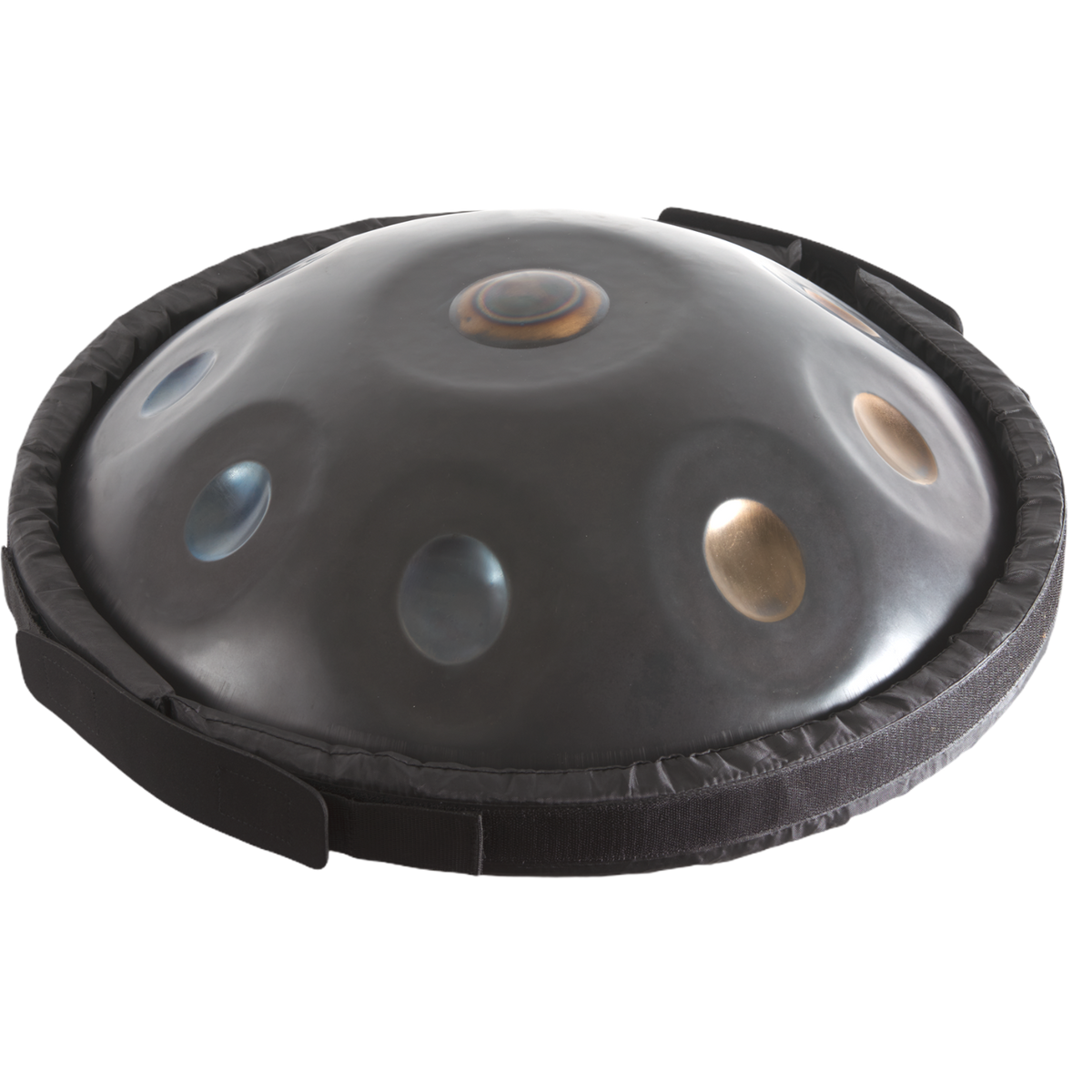 EvaRIM System Protection